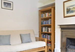 3 bedroom accommodation in Pickering