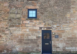 3 bedroom accommodation in Seahouses