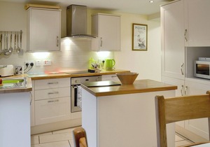 3 bedroom accommodation in Seahouses