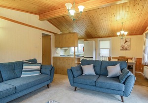 3 bedroom accommodation in Sproatley