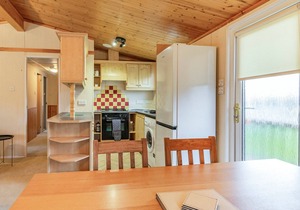 3 bedroom accommodation in Sproatley