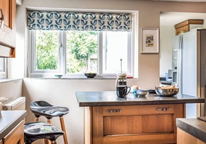 3 bedroom accommodation in St.Davids