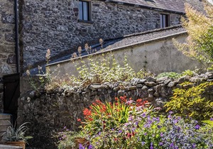 3 bedroom accommodation in St.Davids