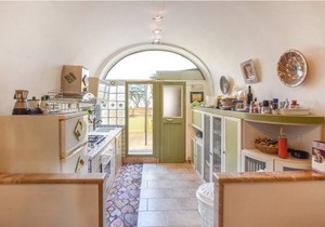 3 bedroom accommodation in Canino