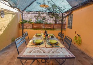 3 bedroom accommodation in Canino