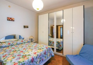 3 bedroom accommodation in Montignoso -MS-