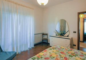 3 bedroom accommodation in Montignoso -MS-