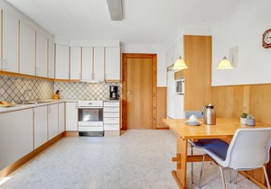 3 bedroom accommodation in Haderslev