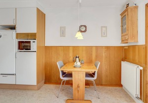 3 bedroom accommodation in Haderslev