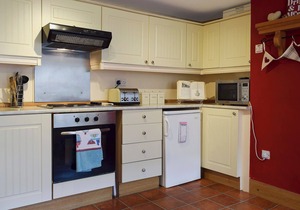 3 bedroom accommodation in Aberfeldy