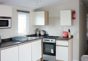 3 bedroom accommodation in Towyn, Conwy