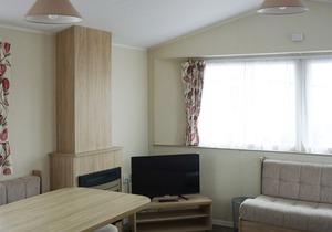 3 bedroom accommodation in Towyn, Conwy