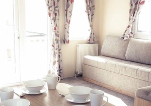 3 bedroom accommodation in Towyn, Conwy
