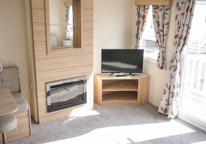 3 bedroom accommodation in Towyn, Conwy