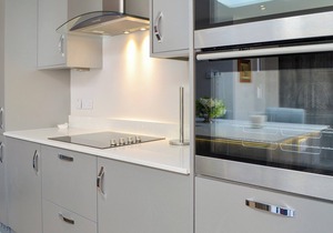3 bedroom accommodation in Beverley