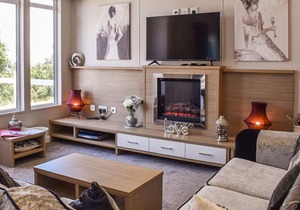 3 bedroom accommodation in Bucks Cross, near Bideford