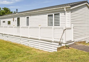 3 bedroom accommodation in Bucks Cross, near Bideford