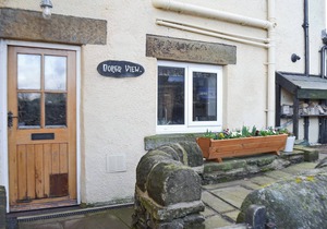 3 bedroom accommodation in Bradwell