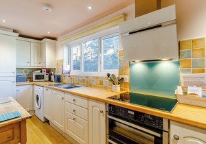 3 bedroom accommodation in Embleton
