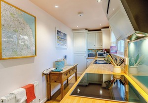 3 bedroom accommodation in Embleton