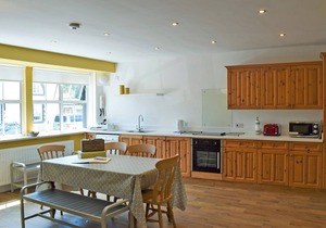 3 bedroom accommodation in Embleton