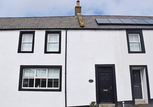 3 bedroom accommodation in Embleton