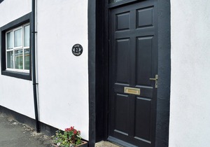 3 bedroom accommodation in Embleton