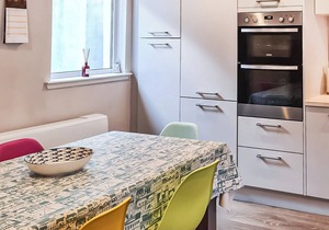 3 bedroom accommodation in Fortrose