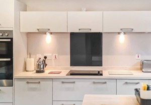 3 bedroom accommodation in Fortrose