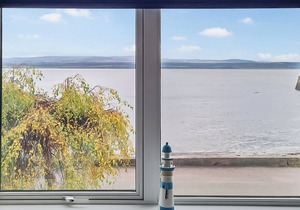 3 bedroom accommodation in Fortrose