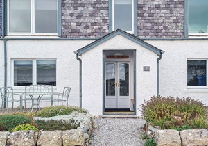 3 bedroom accommodation in Fortrose