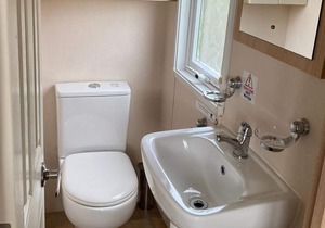 3 bedroom accommodation in Hastings