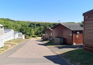 3 bedroom accommodation in Hastings