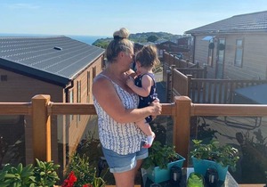 3 bedroom accommodation in Hastings