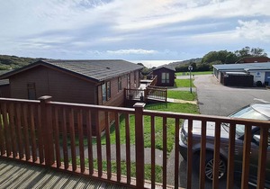 3 bedroom accommodation in Hastings