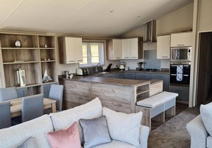 3 bedroom accommodation in Hastings