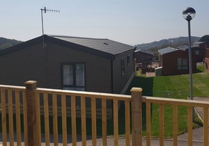 3 bedroom accommodation in Hastings