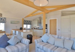 3 bedroom accommodation in Hastings