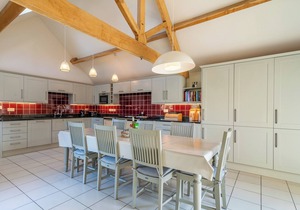 3 bedroom accommodation in Helmsley