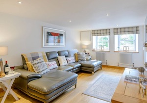 3 bedroom accommodation in Muker, near Reeth