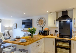 3 bedroom accommodation in Muker, near Reeth