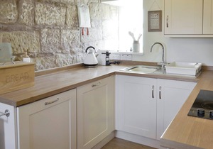 3 bedroom accommodation in Seahouses