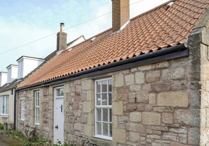 3 bedroom accommodation in Seahouses