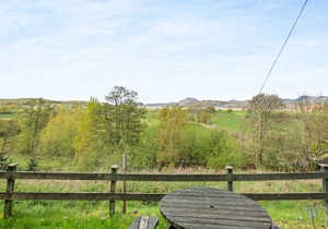 3 bedroom accommodation in Talsarnau, near Harlech