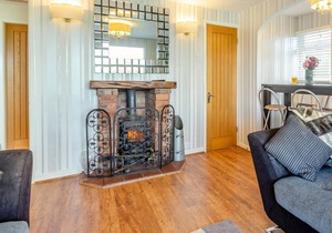 3 bedroom accommodation in Talsarnau, near Harlech