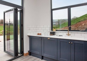 3 bedroom accommodation in Cadeleigh, near Tiverton