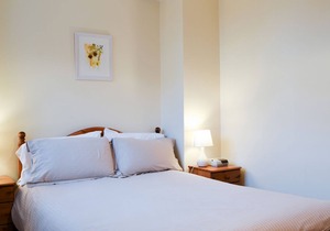 3 bedroom accommodation in Backbarrow, near Ulverston