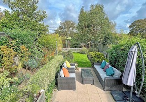 3 bedroom accommodation in Weymouth