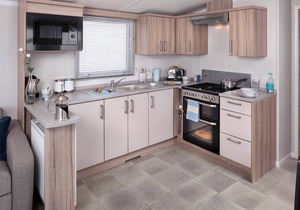 3 bedroom accommodation in Newbridge, Nr Yarmouth
