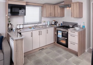 3 bedroom accommodation in Newbridge, Nr Yarmouth